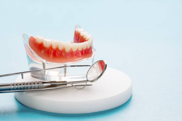 Best Sleep Apnea Treatment  in Edgemont Park, MI