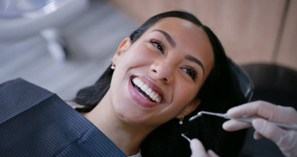 Best Pediatric Dentistry  in Edgemont Park, MI